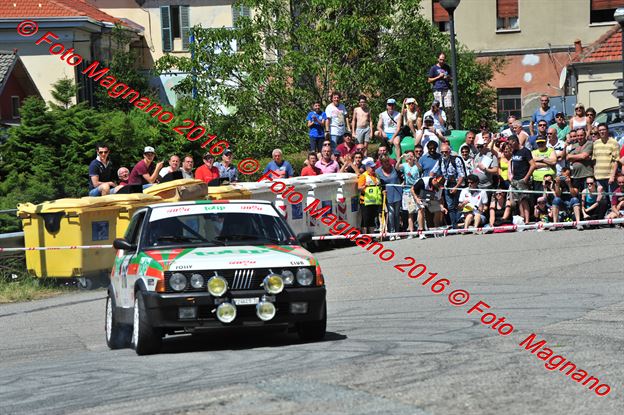 DSC_8774.JPG